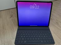 iPad Pro 512gb 3gen 12,9”