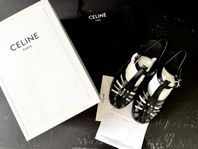 Celine st 39