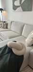 divan soffa Kivik 