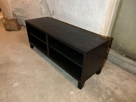 TV-bänk