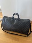 Louis Vuitton Keepall 55
