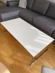 Soffbord