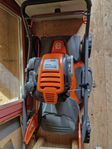 Gräsklippare Huswvarna LB253S