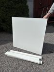 Matbord från IKEA 
