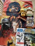 Star Wars-paket