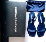 Alexander Wang  st 38