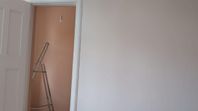 Farrow & Ball - Faded Terracotta
