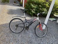 Cykel - barn