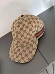 Gucci keps