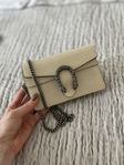 Gucci dionysus mini bag