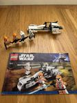 Lego star wars 7913