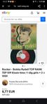 Bobby Rydell/ ep med 4 
