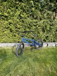 BMX Subrosa