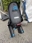 Thule RideAlong cykelsadel