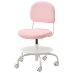 Vimund Skrivbordsstol från IKEA 