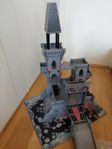 Riddarborg