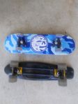 skateboards 