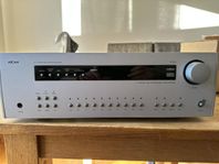 Arcam avr300
