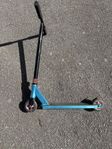 Trick Sparkcykel
