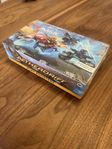 Magic the Gathering: Aetherdrift Play booster box