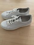 Ecco sneakers