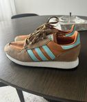 Adidas Atlanta