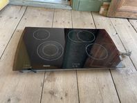 Spishäll Miele Ceran 90 cm 