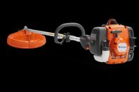 Trimmer Husqvarna 129 LK Kombitrimmer