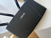 asus router