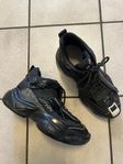 Mode sneakers storlek 38