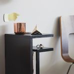 F-Shelf H+V oanvända