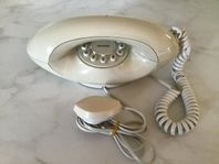 Telefon Diabelle
