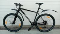 Cannondale Trail 5
