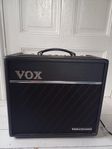 Vox VT40+ Gitarrförstärkare