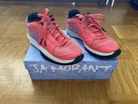 Ja 1 FUEL BASKETSKOR ”42.5”