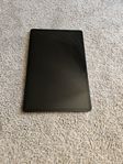 Samsung Galaxy Tab S6 Lite med penna – Fint skick!