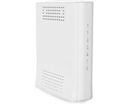 Tele2 WiFi Hub C2 SagemCom Router