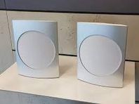 Bang Olufsen Beolab 17 