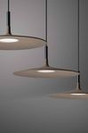 Foscarini Aplomb Large bordslampa