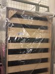 Mio New York Supreme bed