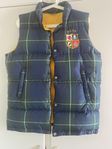 Väst Polo Ralph Lauren