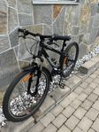 MTB Serious Rockville 20 Lite