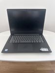 lenovo thinkpad