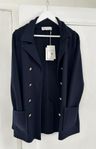 Busnel Victoria jacket marine