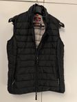 Parajumpers väst 