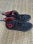 Sneakers Desigual