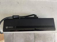 Kinect Xbox One