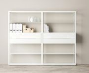 2 st IKEA Fjälkinge