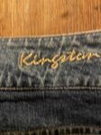 kingston ridbyxa Stl L