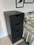 Nordli byrå